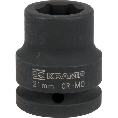 Douille à choc 3/4" - 21mm UNIVERSEL 1803526621KR