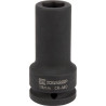 Douille à choc 3/4" - 19mm UNIVERSEL 1803546619KR
