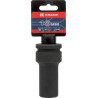 Douille à choc 3/4" - 19mm UNIVERSEL 1803546619KR