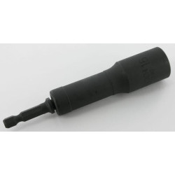 Douille à choc 16mm HIKOKI 751982