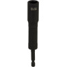 Douille à choc 13mm HIKOKI 750334