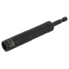 Douille à choc 10mm HIKOKI 750332