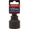 Douille à choc 1/2" - 32mm UNIVERSEL 1803524632KR