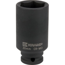 Douille à choc 1/2" - 30mm UNIVERSEL 1803544630KR