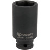 Douille à choc 1/2" - 30mm UNIVERSEL 1803544630KR