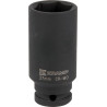 Douille à choc 1/2" - 27mm UNIVERSEL 1803544627KR