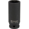 Douille à choc 1/2" - 24mm UNIVERSEL 1803544624KR
