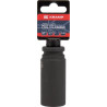 Douille à choc 1/2" - 24mm UNIVERSEL 1803544624KR