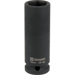 Douille à choc 1/2" - 19mm UNIVERSEL 1803544619KR