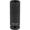 Douille à choc 1/2" - 19mm UNIVERSEL 1803544619KR