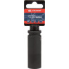 Douille à choc 1/2" - 19mm UNIVERSEL 1803544619KR