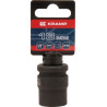 Douille à choc 1/2" - 18mm UNIVERSEL 1803524618KR