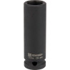 Douille à choc 1/2" - 17mm UNIVERSEL 1803544617KR
