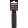 Douille à choc 1/2" - 17mm UNIVERSEL 1803544617KR