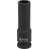 Douille à choc 1/2" - 13mm UNIVERSEL 1803544613KR