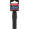 Douille à choc 1/2" - 13mm UNIVERSEL 1803544613KR