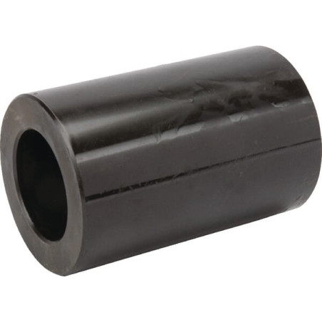 Douille 40x65x100mm UNIVERSEL 67404065KR