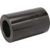 Douille 40x65x100mm UNIVERSEL 67404065KR