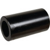 Douille 35x55x100mm UNIVERSEL 67403555KR