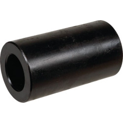 Douille 32x55x100mm UNIVERSEL 67403255KR
