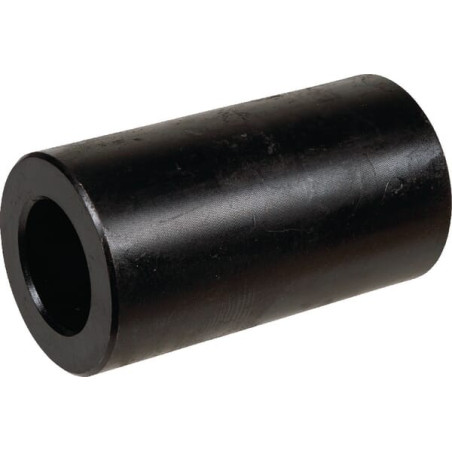 Douille 32x55x100mm UNIVERSEL 67403255KR