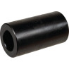 Douille 32x55x100mm UNIVERSEL 67403255KR