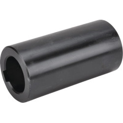 Douille 32x50x100mm UNIVERSEL 6740175KR