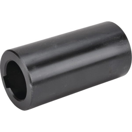 Douille 32x50x100mm UNIVERSEL 6740175KR