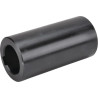 Douille 32x50x100mm UNIVERSEL 6740175KR