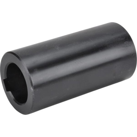 Douille 32x50x100mm UNIVERSEL 6740175KR
