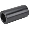 Douille 32x50x100mm UNIVERSEL 6740175KR