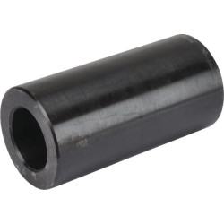 Douille 30x50x100mm UNIVERSEL 6740170AKR