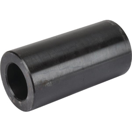 Douille 30x50x100mm UNIVERSEL 6740170AKR