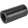 Douille 30x50x100mm UNIVERSEL 6740170AKR
