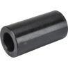 Douille 30x50x100mm UNIVERSEL 6740170AKR
