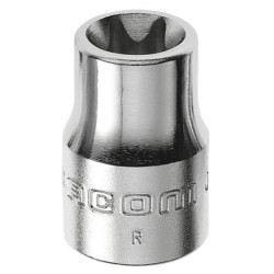 Douille 3/8" FACOM JTX12