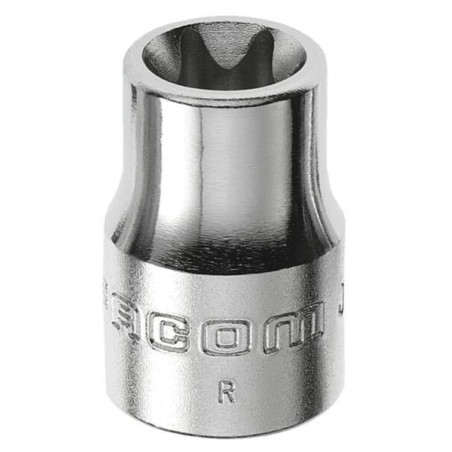 Douille 3/8" FACOM JTX10