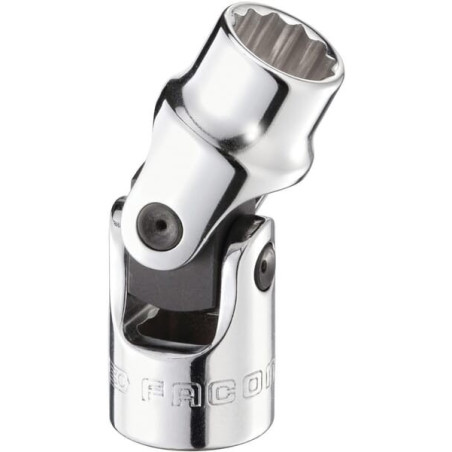 Douille 3/8" FACOM J916FP