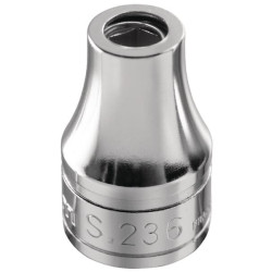 Douille 3/8" FACOM J236