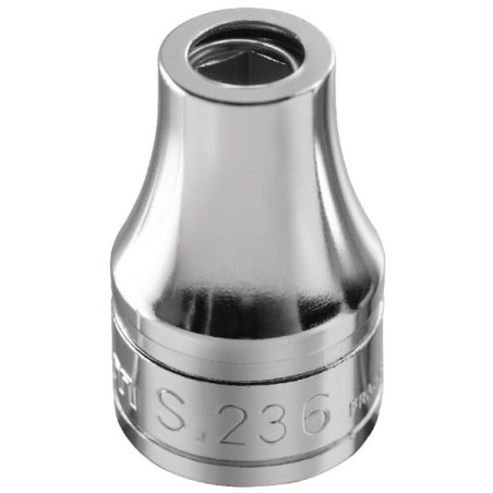 Douille 3/8" FACOM J236