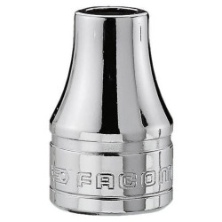 Douille 3/8" FACOM J235