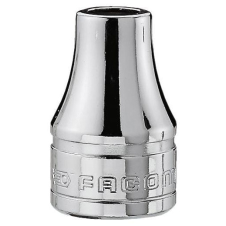 Douille 3/8" FACOM J235
