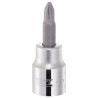 Douille 3/8" EXPERT E030927