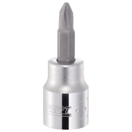 Douille 3/8" EXPERT E030926