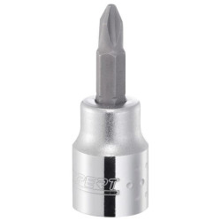 Douille 3/8" EXPERT E030925