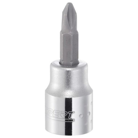 Douille 3/8" EXPERT E030925