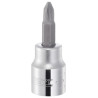 Douille 3/8" EXPERT E030925