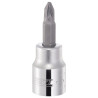 Douille 3/8" EXPERT E030924