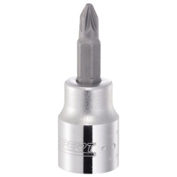 Douille 3/8" EXPERT E030923