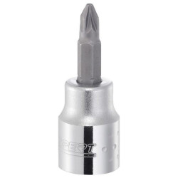 Douille 3/8" EXPERT E030922